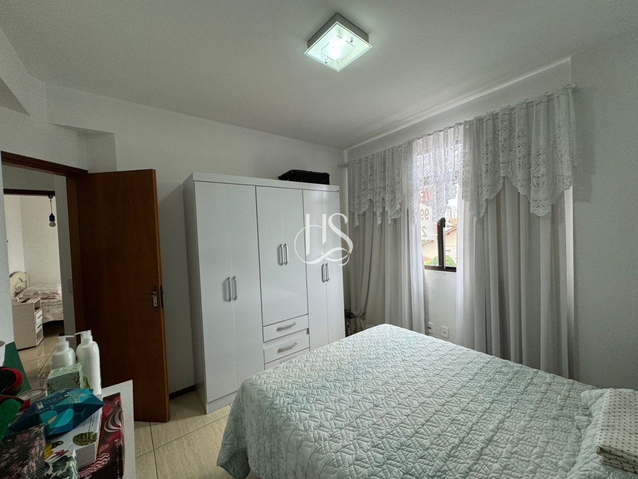 Apartamento em Centro, Palhoça. 3 quartos, 104m². Imagem 13 de 14